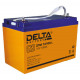 Аккумуляторная батарея DELTA DTM 12V100AH L