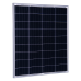 Солнечная батарея Восток ФСМ 100 М3