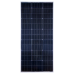 Солнечная батарея Восток ФСМ 150 М10