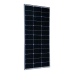 Солнечная батарея Восток ФСМ 150 М10