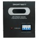 Стабилизатор напряжения SMARTWATT AVR STRONG 15000RU