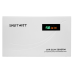 Стабилизатор напряжения SMARTWATT AVR SLIM 5000RW