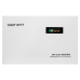 Стабилизатор напряжения SMARTWATT AVR SLIM 8000RW