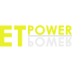 ET-Power/Китай