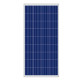 Солнечная батарея GENERAL ENERGO GE170-36P