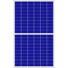 Солнечная батарея GENERAL ENERGO GE315-120P