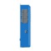 Гибридный солнечный инвертор Hiden Control SOLAR HS56-12K48MAX