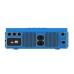 Гибридный солнечный инвертор Hiden Control SOLAR HS56-6548MAX
