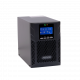 Источник бесперебойного питания HIDEN UDC9101H 1000VA/900W