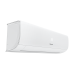 Сплит-система Hisense AS-18UW4RMSKB02 ZOOM 2.0 DC Inverter
