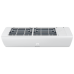 Сплит-система Hisense AS-18UW4RMSKB02 ZOOM 2.0 DC Inverter