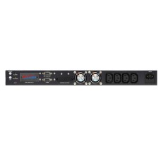 Источник бесперебойного питания ELTENA (INELT) Monolith III 1000RMLT1U