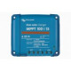 Контроллер Victron Energy BlueSolar MPPT 100/15