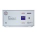 Стабилизатор напряжения LIDER PS15000W-30