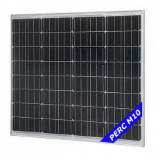 Солнечная батарея One-Sun 100M М10