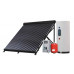 Солнечная сплит-система Элит SH-800-100-PS-R2 (с бойлером PS-R2-800)
