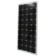 Солнечная батарея Sunways FSM 190M