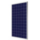 Солнечная батарея One-Sun 200P