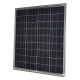 Солнечная батарея Sunways FSM 50P