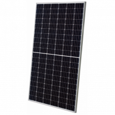 Солнечная батарея TOPRAY Solar монокристаллическая 370 Вт HALF-CELL