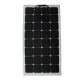 Гибкая солнечная батарея TOPRAY Solar монокристаллическая TPS-FLEX-100 Вт