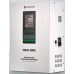 Стабилизатор напряжения Hinorms  COB45-10000VA