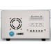 Стабилизатор напряжения Hinorms  COB45-10000VA